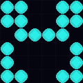 181.115.3.202