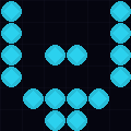 181.115.3.203