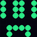181.115.3.204
