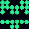 181.115.3.205