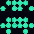 181.115.3.207
