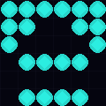 181.115.3.209