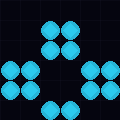 181.115.3.211