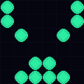 181.115.3.212