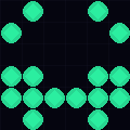 181.115.3.216