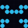 181.115.3.219
