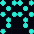 181.115.3.221
