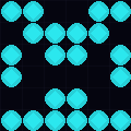 181.115.3.223