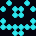 181.115.3.225