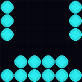 181.115.3.226
