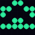 181.115.3.227