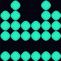 181.115.3.228