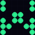 181.115.3.229