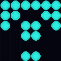 181.115.3.23