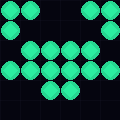 181.115.3.230