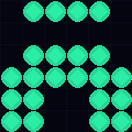 181.115.3.231