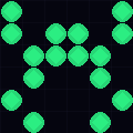 181.115.3.232