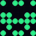 181.115.3.233