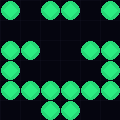 181.115.3.235