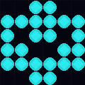 181.115.3.236
