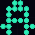 181.115.3.237