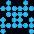 181.115.3.238