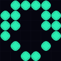 181.115.3.239