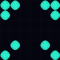 181.115.3.24