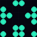 181.115.3.240