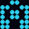 181.115.3.243