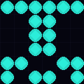 181.115.3.244