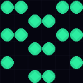 181.115.3.246