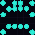 181.115.3.248