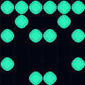 181.115.3.249