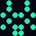 181.115.3.25