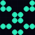 181.115.3.252