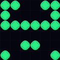 181.115.3.253