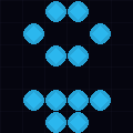 181.115.3.254
