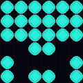 181.115.3.255