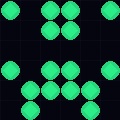 181.115.3.27