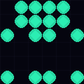 181.115.3.28