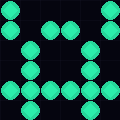 181.115.3.3