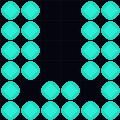 181.115.3.30