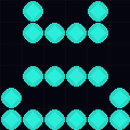 181.115.3.31