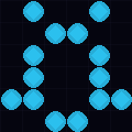 181.115.3.32