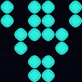 181.115.3.33