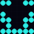181.115.3.36