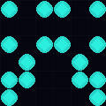 181.115.3.37