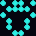 181.115.3.38