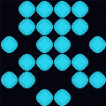 181.115.3.39